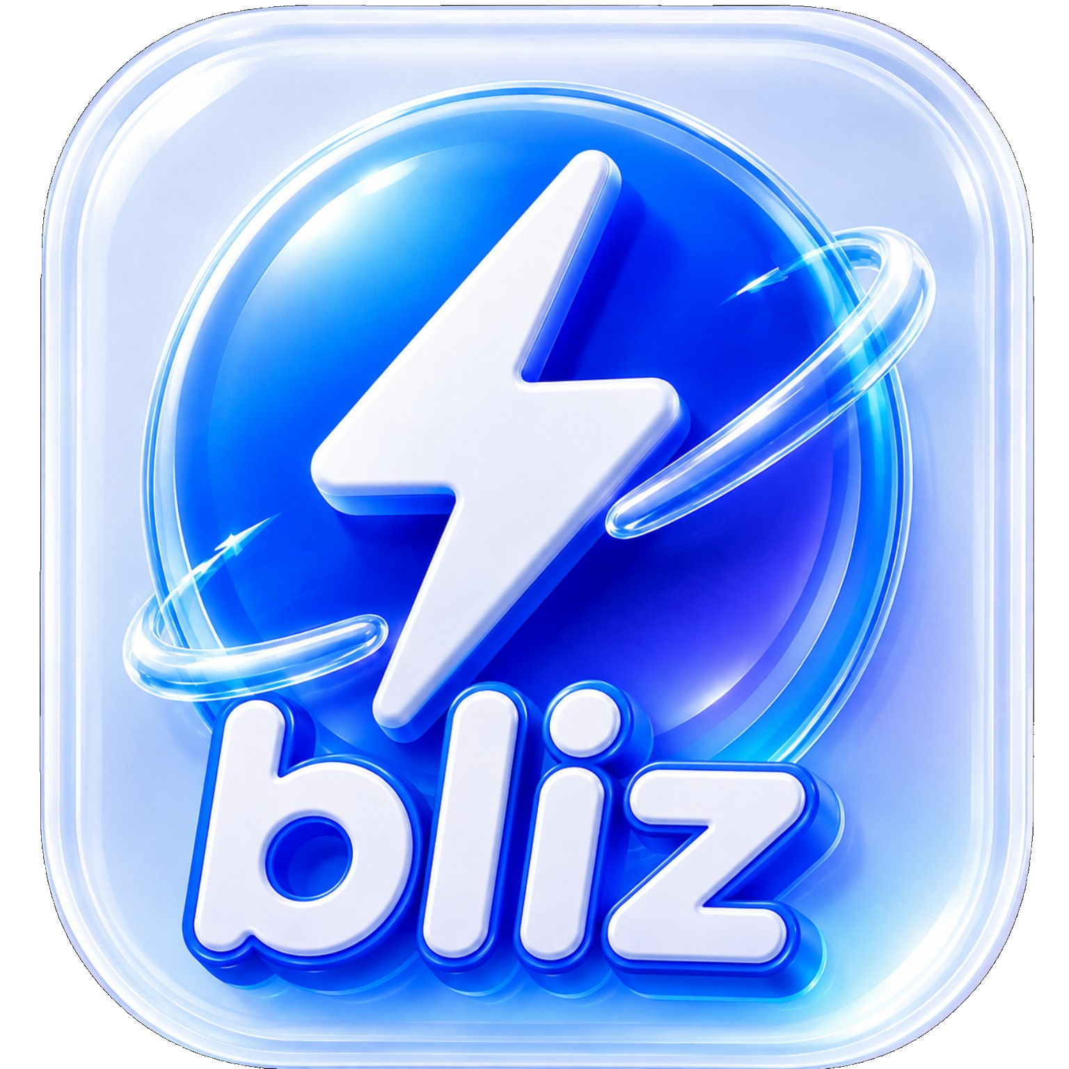 bliz