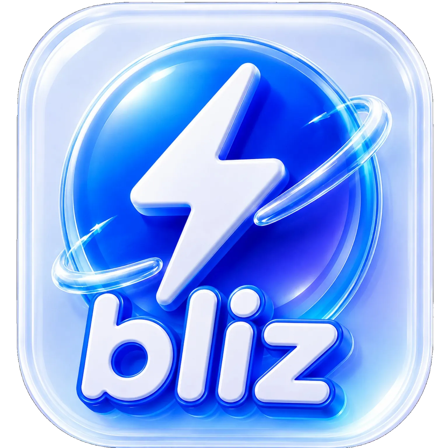bliz